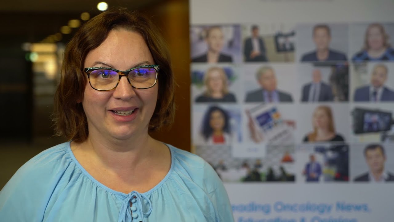 Telemedicine in the COVID-19 pandemic: advantages and challenges
