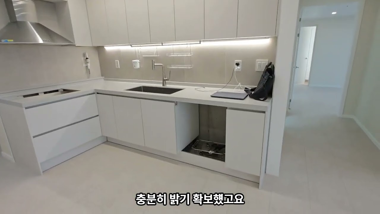 도래울34평인테리어