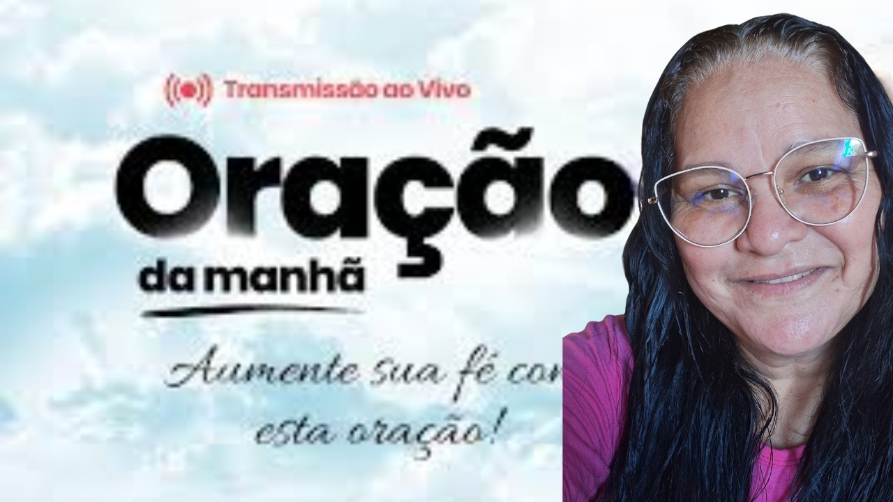 VOCE PRECISA RESPIRAR