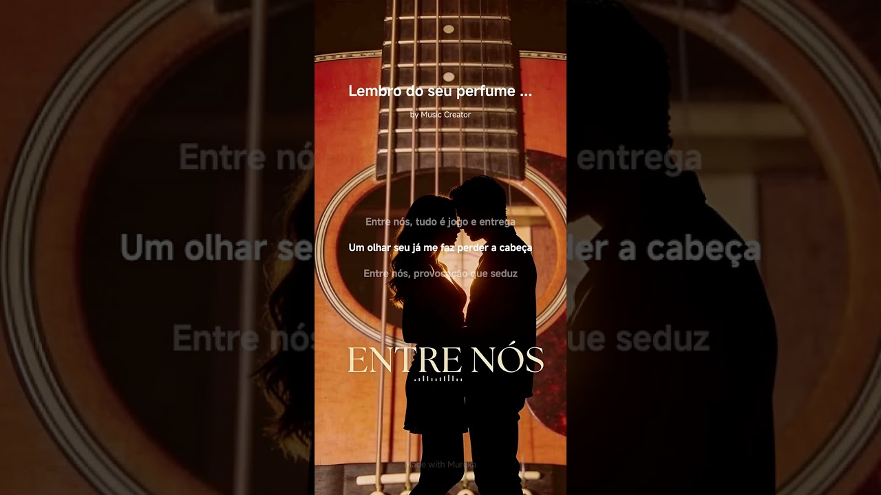 16 de fevereiro de 2026