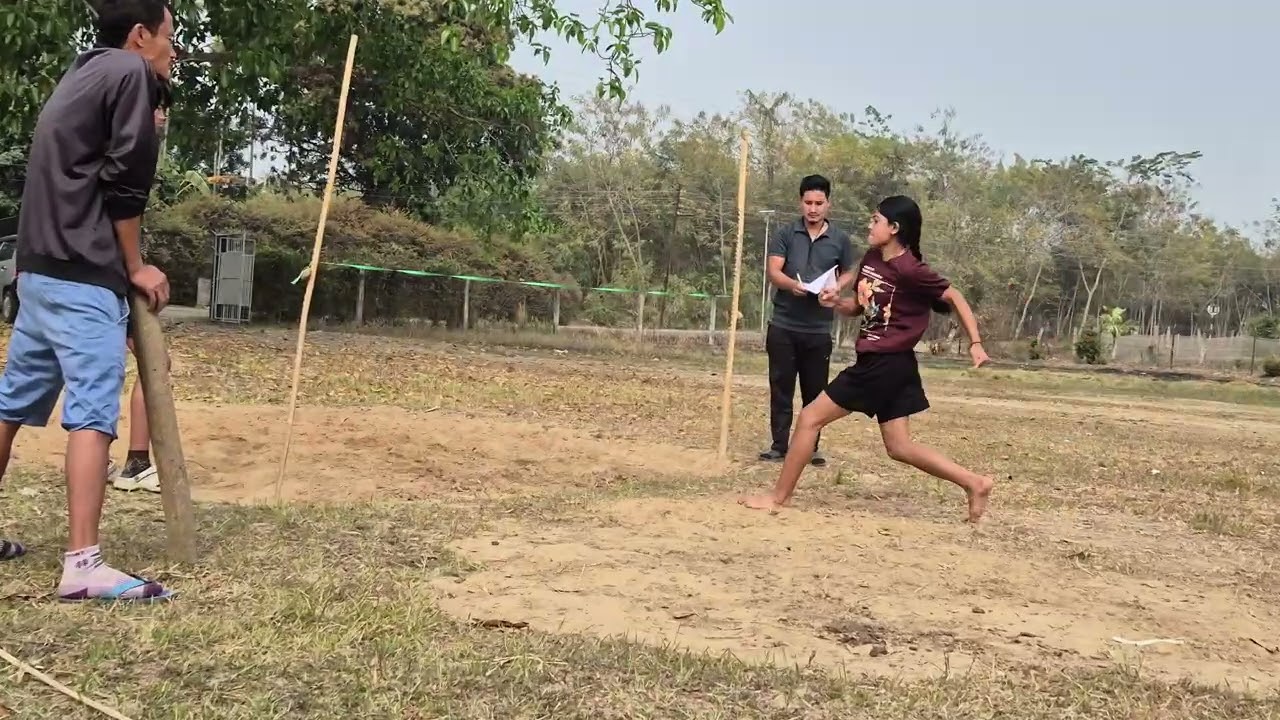 Sports 