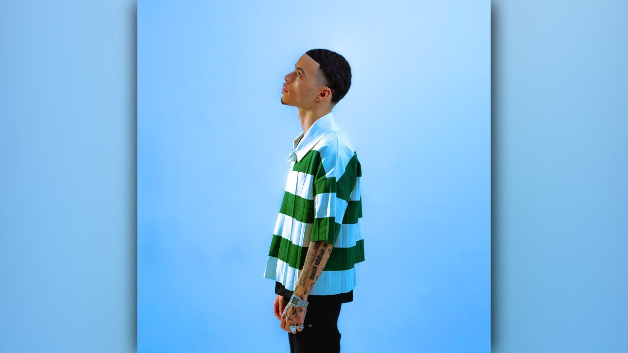 [FREE] Lil Mosey Type Beat x Lil Tecca 2024 - 