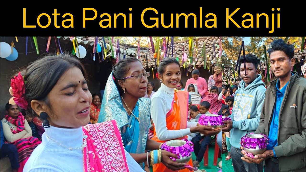 Lota pani bhai ka भाई का लोटा पानी #shorts #viral #trending #shortvideos #viralvideos #new 