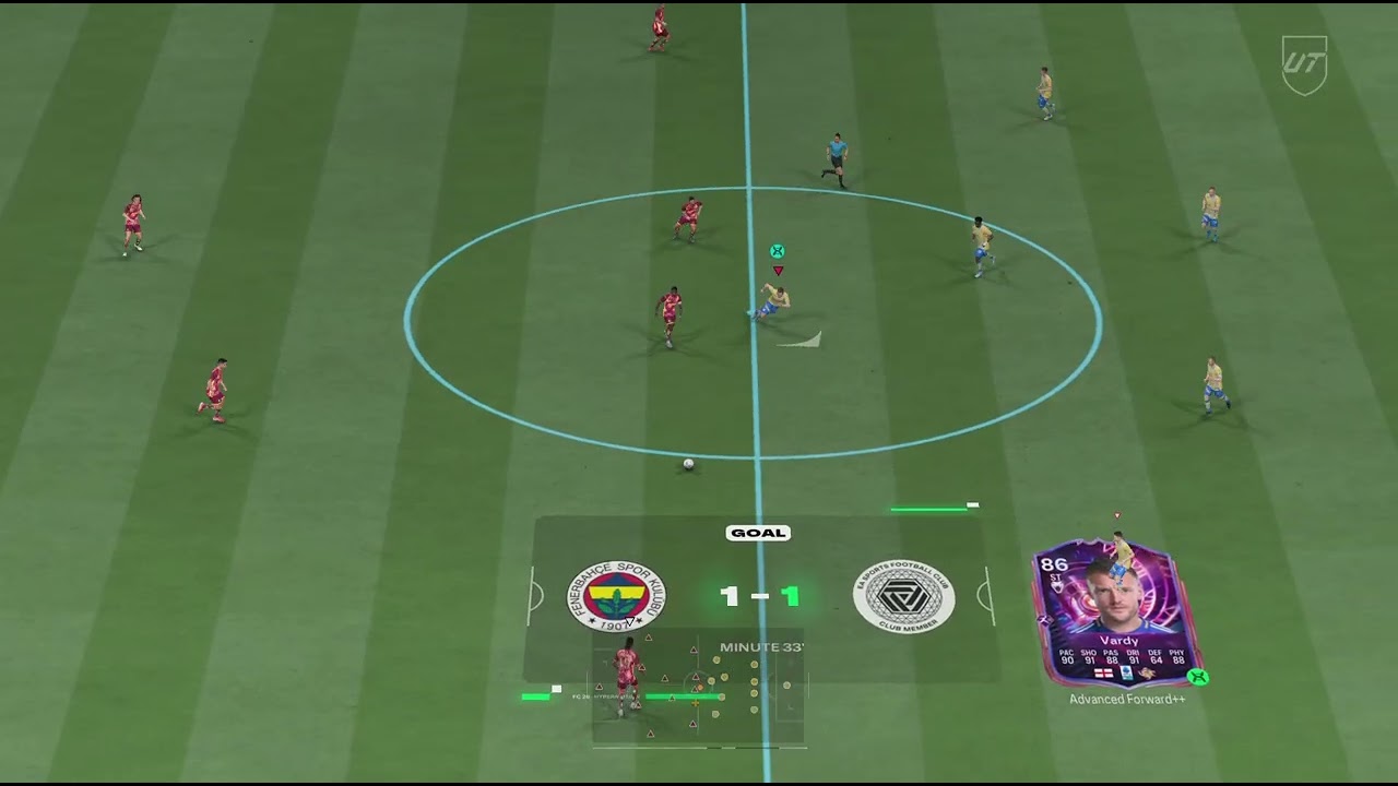 EA SPORTS FC 26_20260202081935