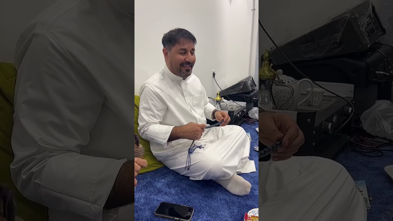 الفنان خالد المنبوهي جلسة الكويت لاحياء جلساتكم الاتصال 55177091