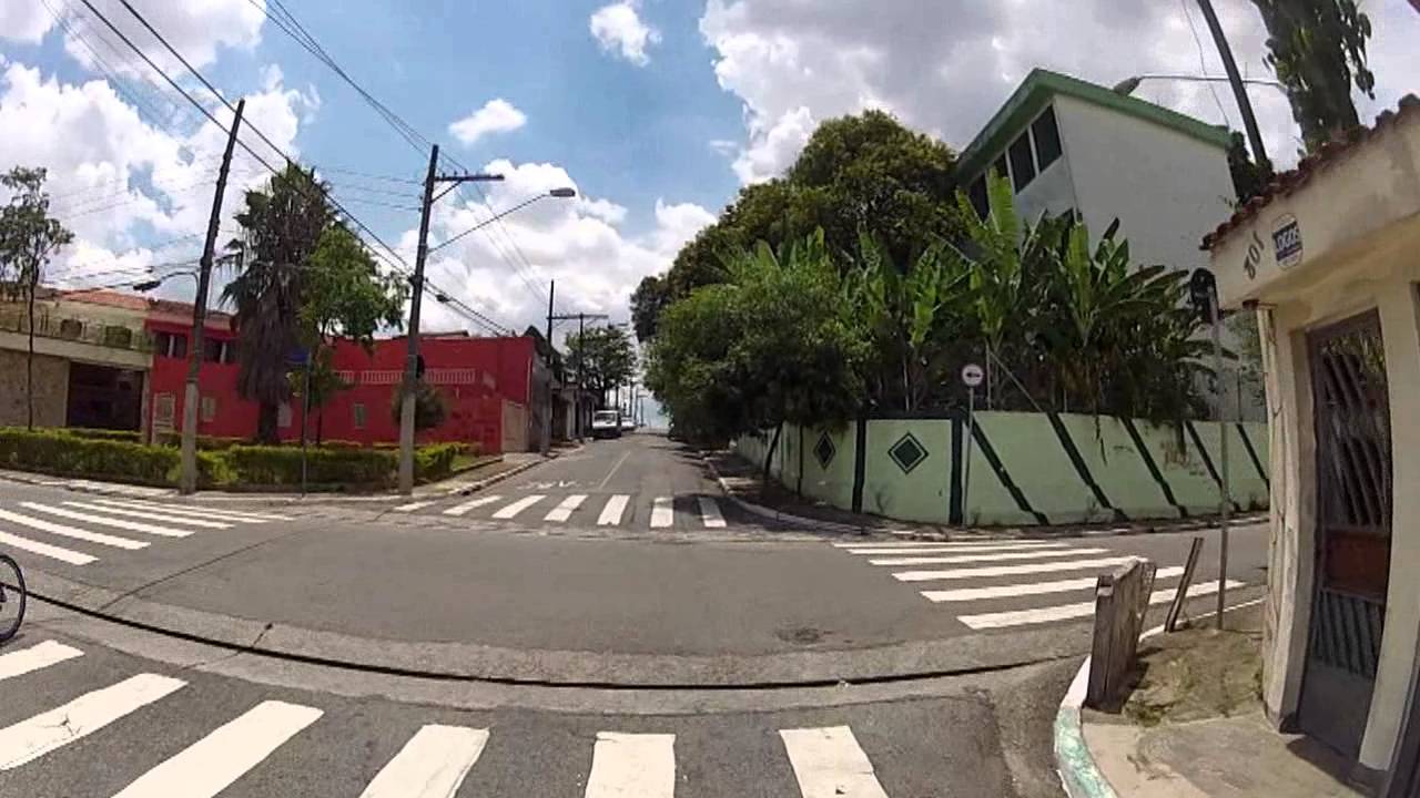 ALN1001 XJ6 CANO RETO - PAU na BANDIT - Tem MEDO do BARULHO - Ningu&eacute;m vai ser IGUAL o KLE621FULL