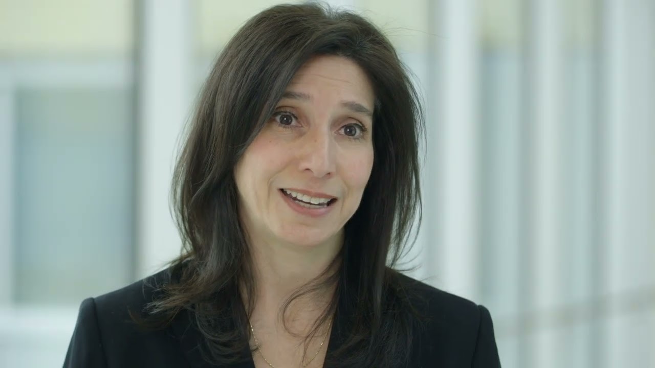 Doctorat en sciences infirmières - FSI - UdeM