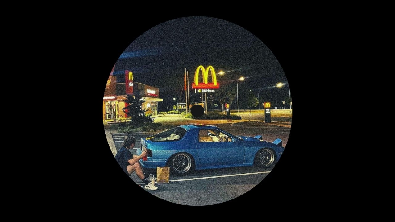 Deep & Lofi House Mix 15