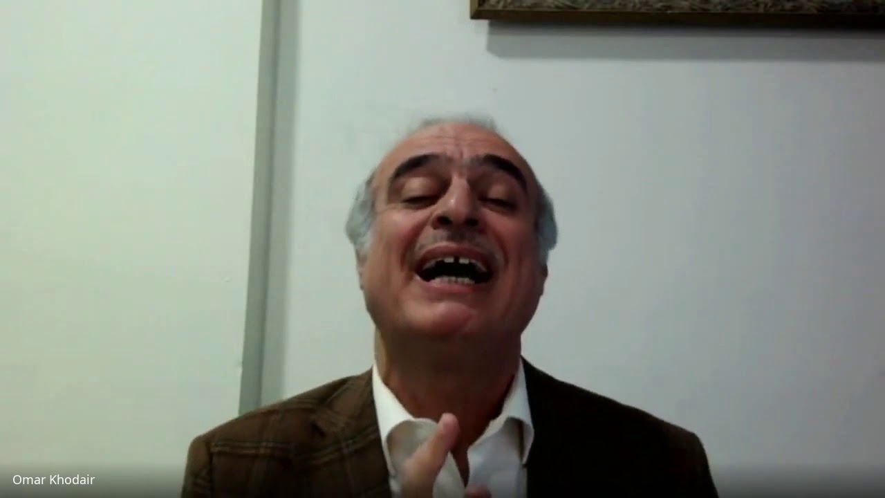 شروط اللزوم ج1