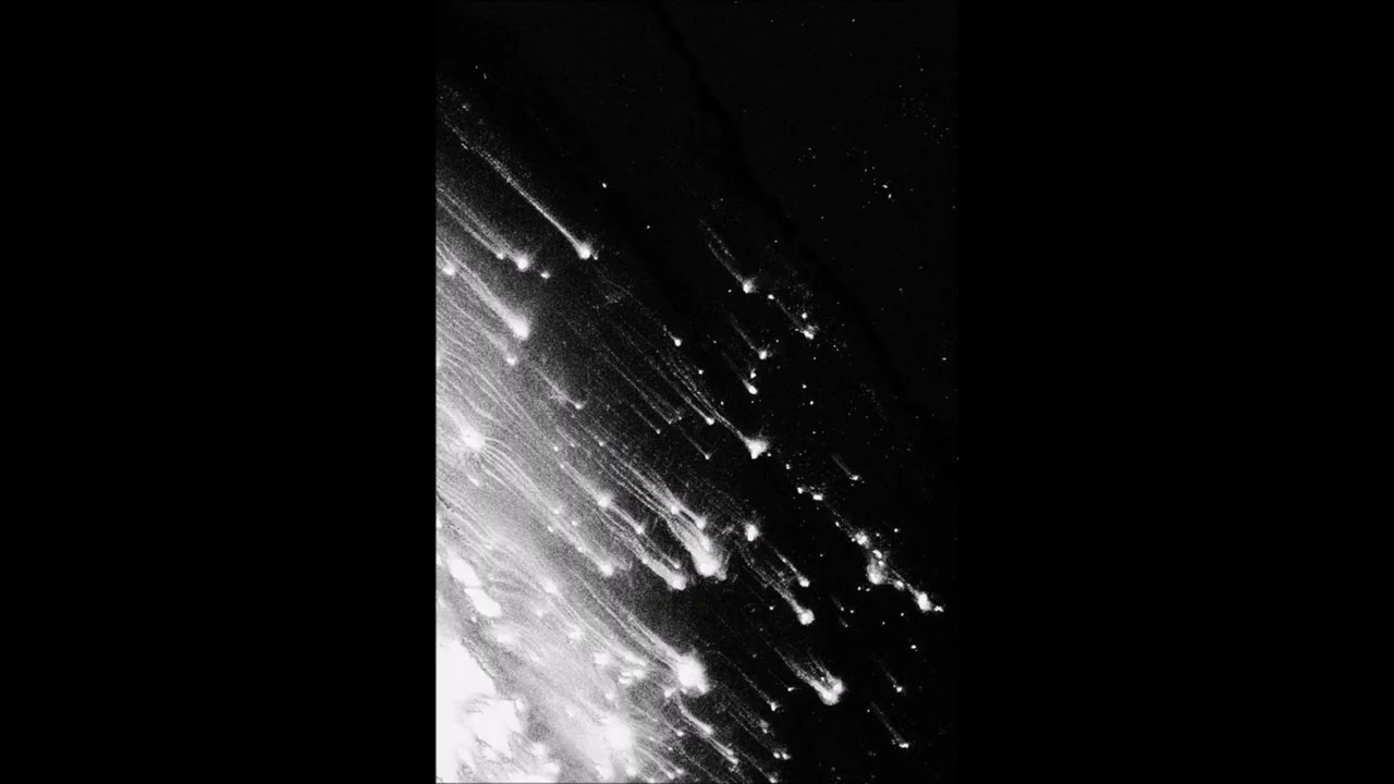 (FREE) Boom Bap Freestyle x Old School Underground Rap Type Beat 2026 - BLACKSTAR
