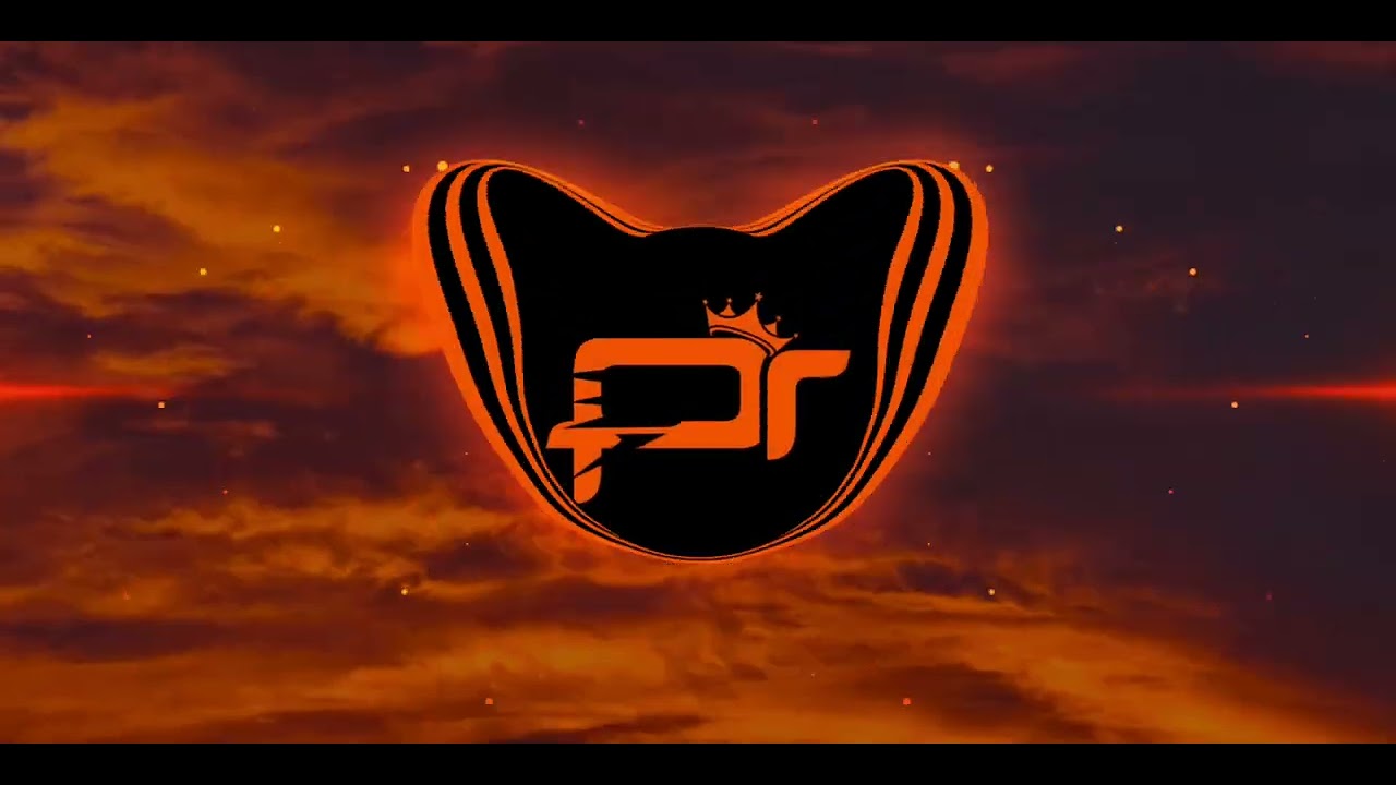 ACRE DANCE, Keep Your Lies to Yourself (DJ SAIMON RDS REMIX) 2026