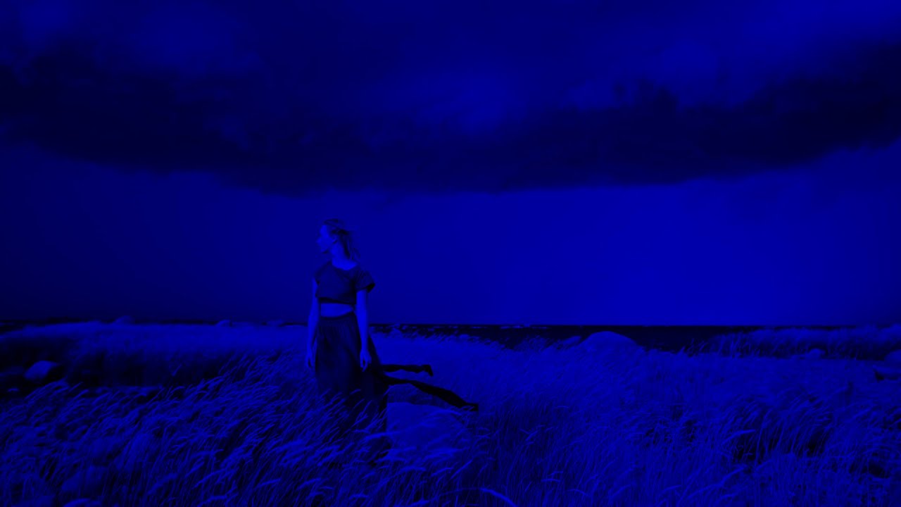Phora type beat - 