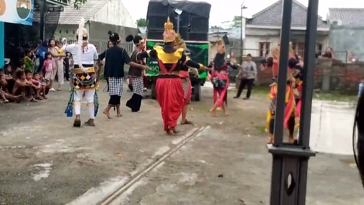 ini yang lanjutan nya