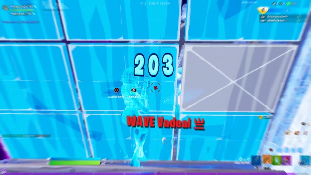 Fantasize🌈 | Letshe - Highlights #27