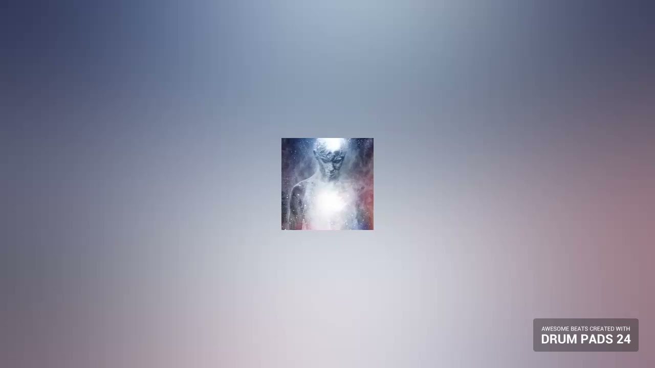 𝐇 𝐎 𝐋 𝐘.