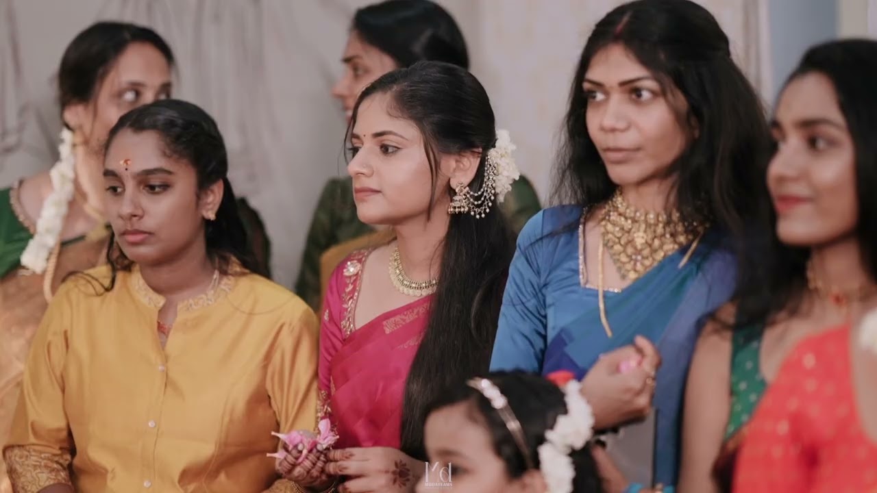 നിങ്ങളുടെ ജീവിതത്തിലെ ഏറ്റവും സുന്ദരമായ നിമിഷങ്ങൾ ഇനി കൂടുതൽ മനോഹരമാകട്ടെ! ✨ RAINBOW EVENTS 