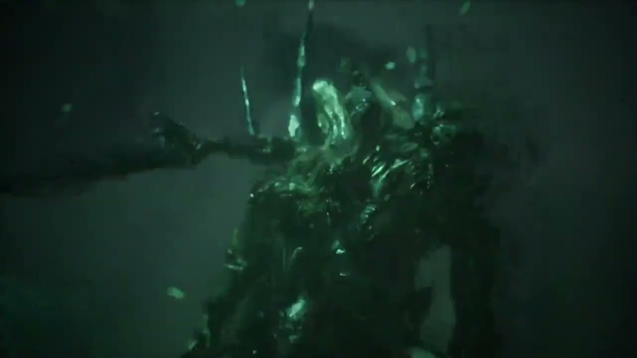 Pneumata 