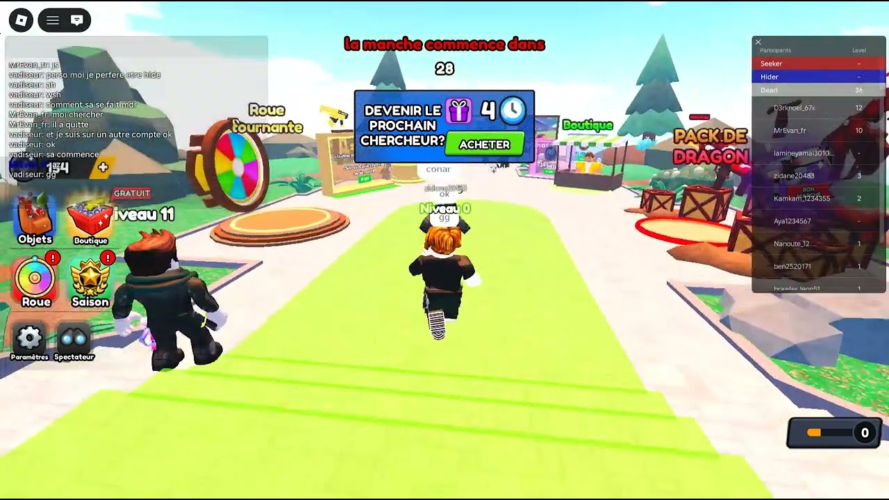 cette video cest unpeu mal termine mes mrc