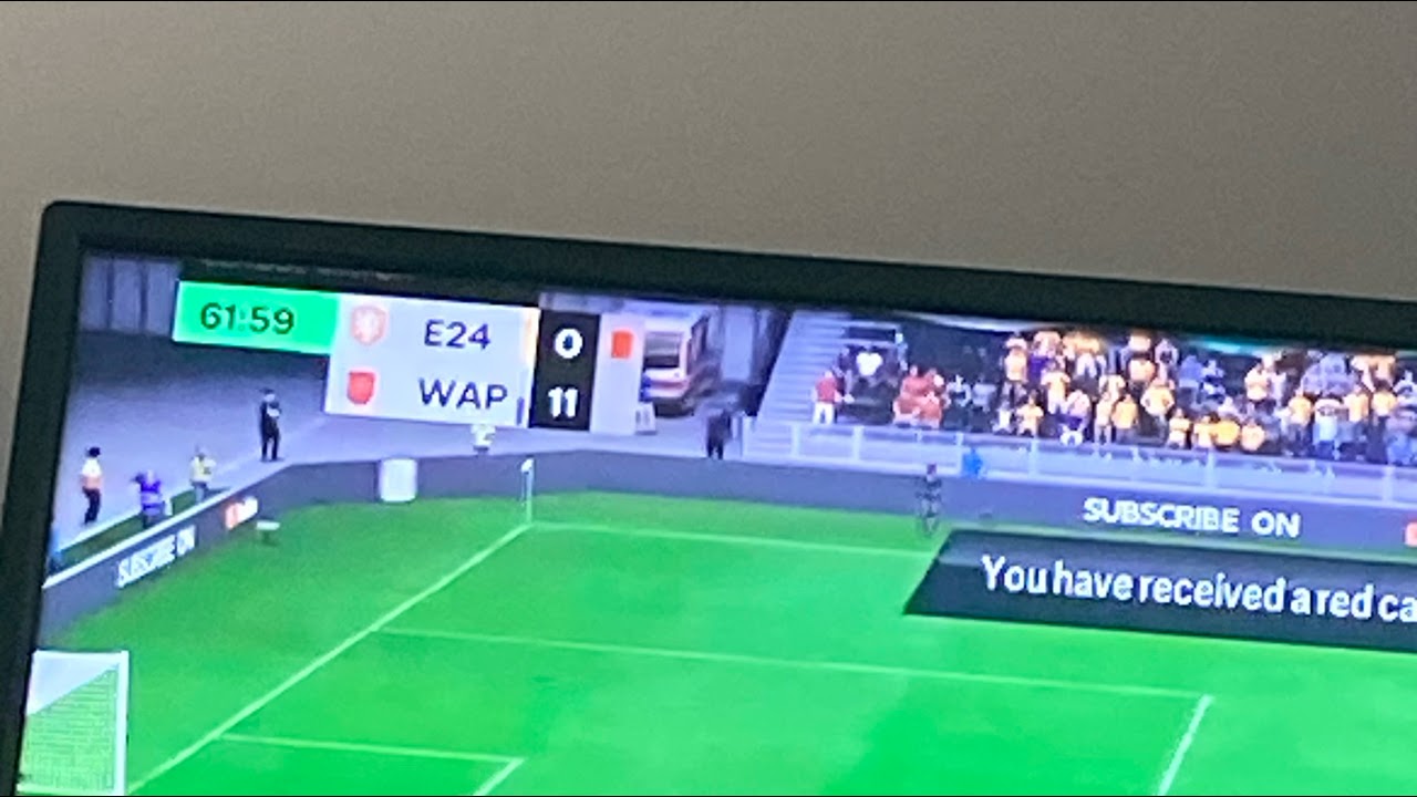 Fortnite new season