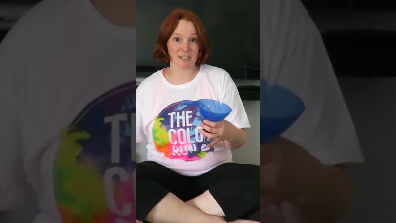 Money Balloon | How to Make a Money Balloon 🎈💵  Part 1