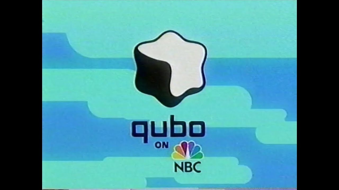 NBC Commercials (July 7, 2007) WNBC-TV 60fps