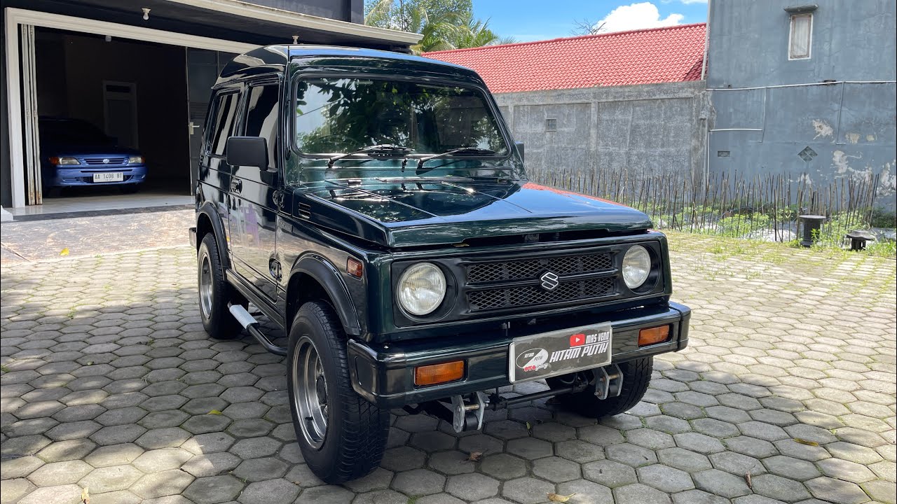 KATANA GX ISTIMEWA EDISI Oktober 2025 Minat Dhani 0812-2943-188