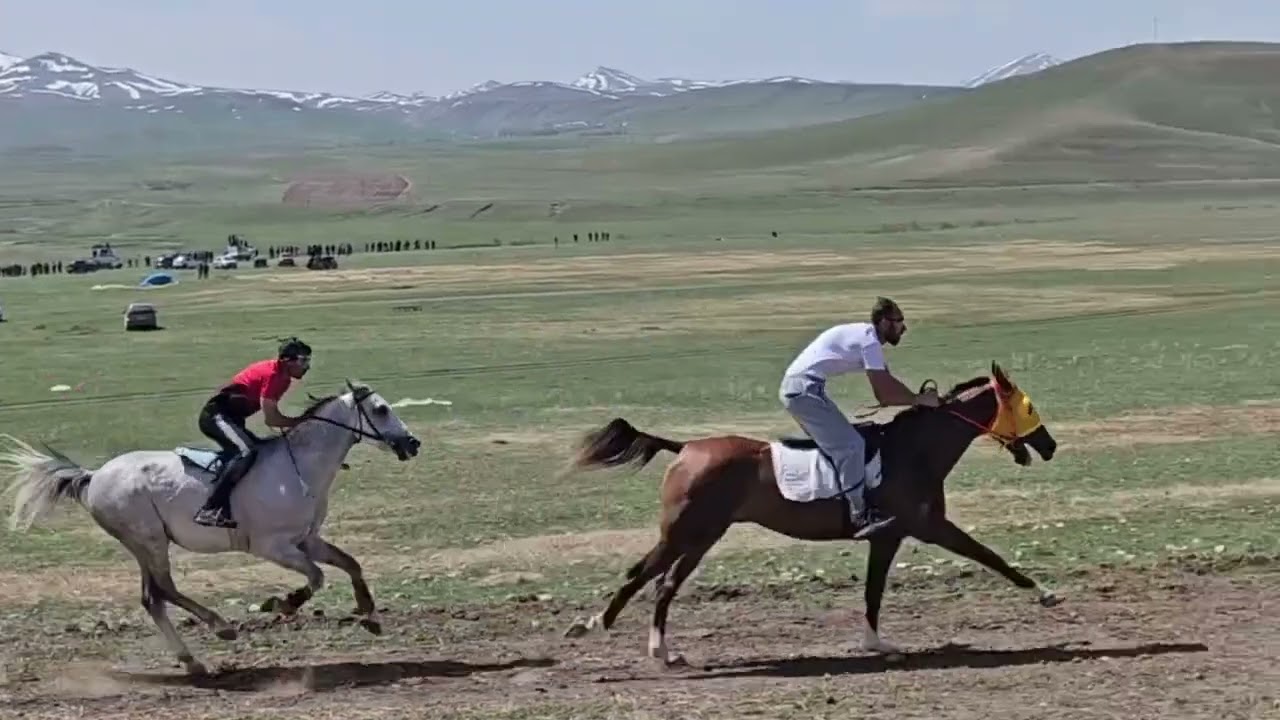 18 Mayıs 2024