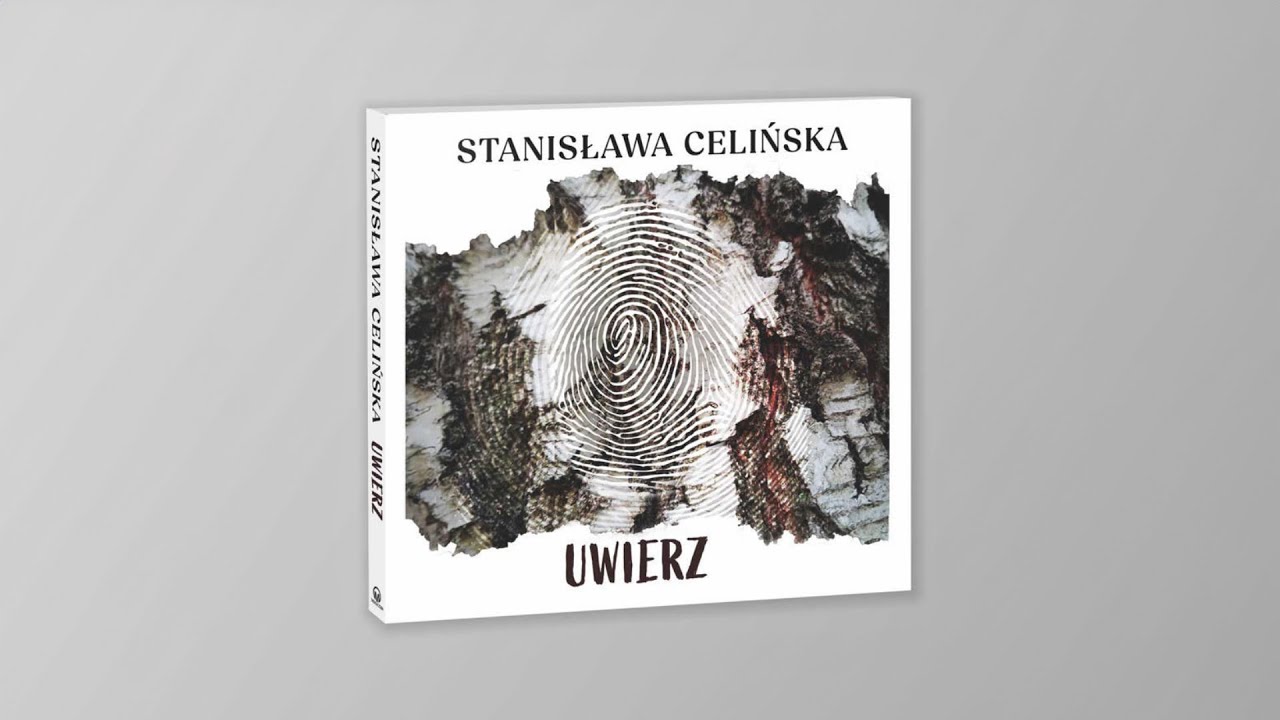 Stanisława Celińska - Późna Miłość
