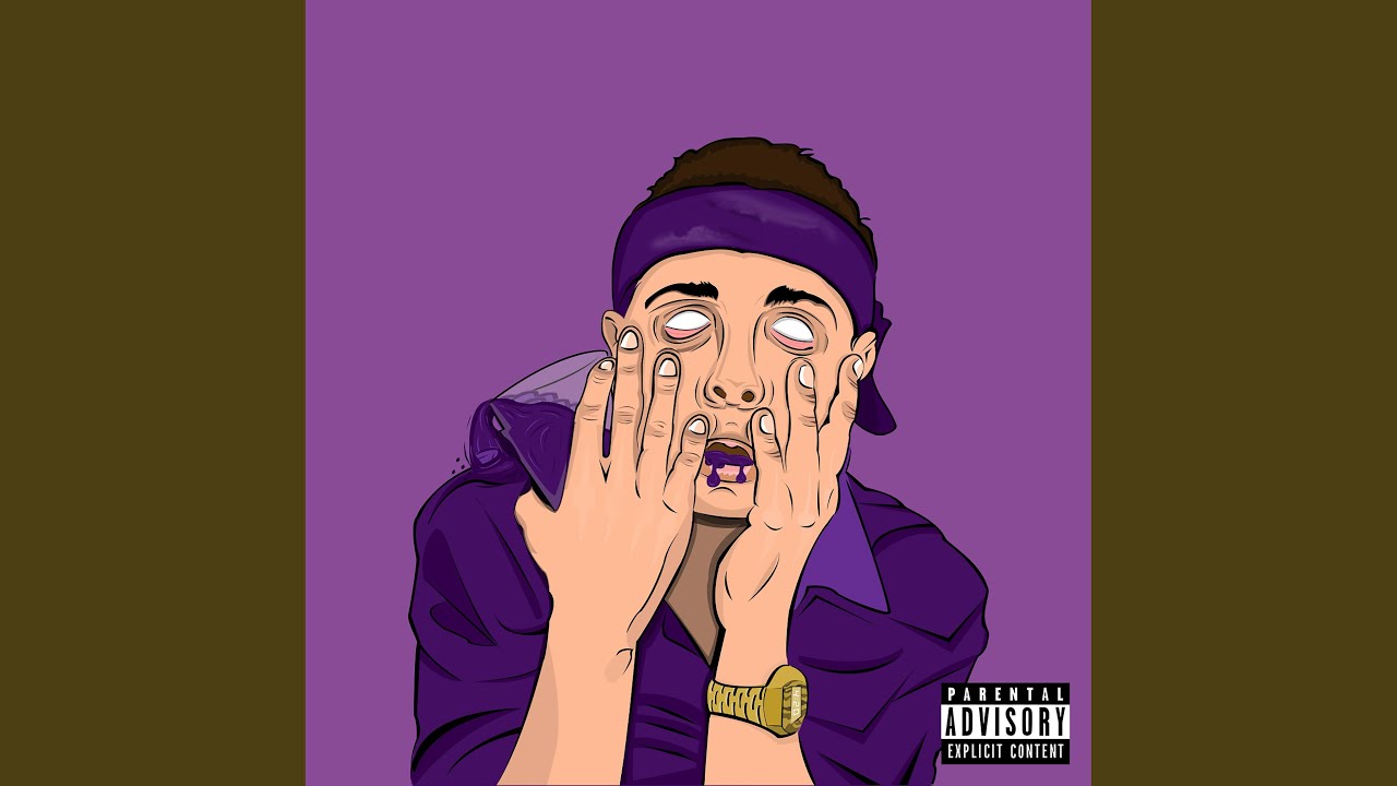 TRAP LAPE