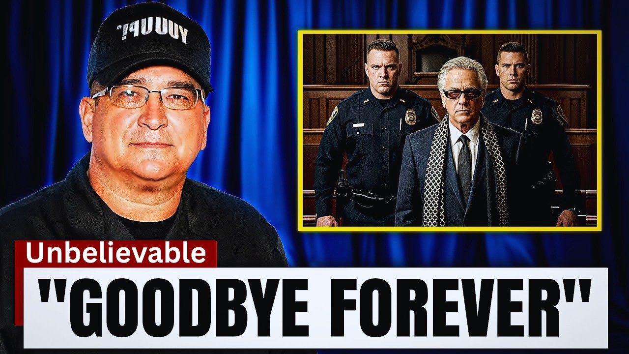 Звезды шоу &laquo;Storage Wars&raquo;, которые умерли или попали в тюрьму к 2025 году