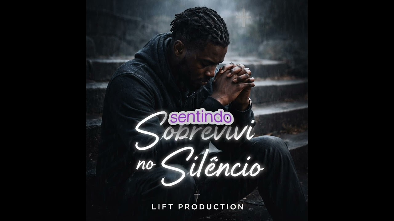 Sobrevivi no Silêncio
