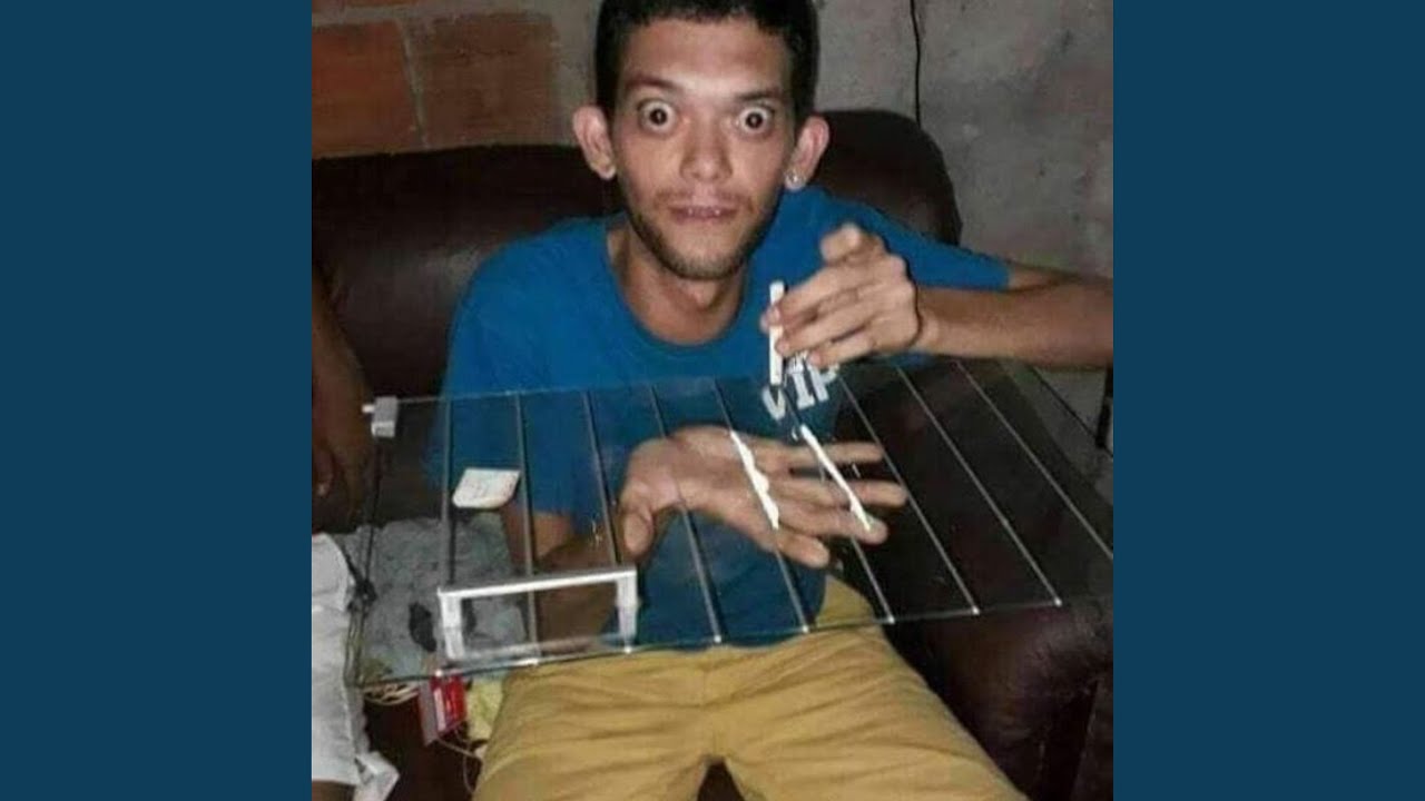 Início