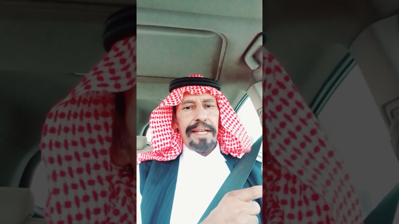 قصه من الثار ودفاين قديمه(٥٨٥)