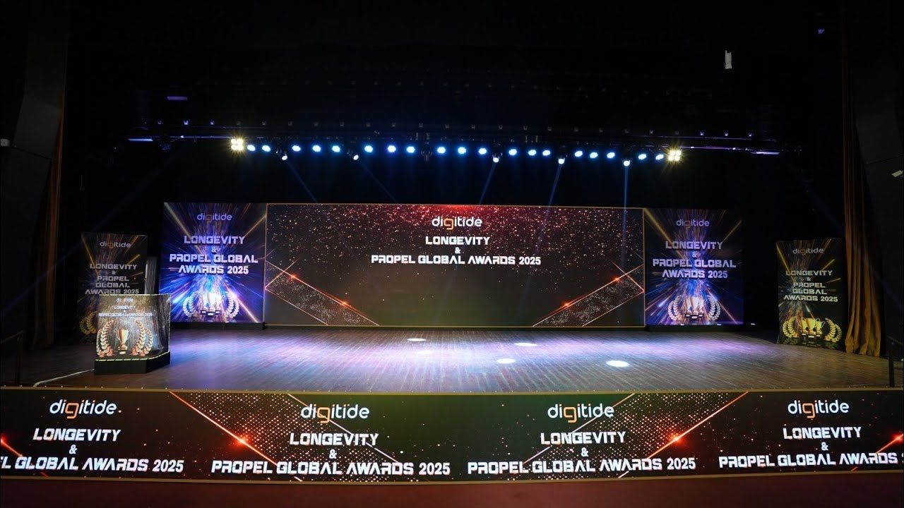 Cidco  Auditorium vashi 