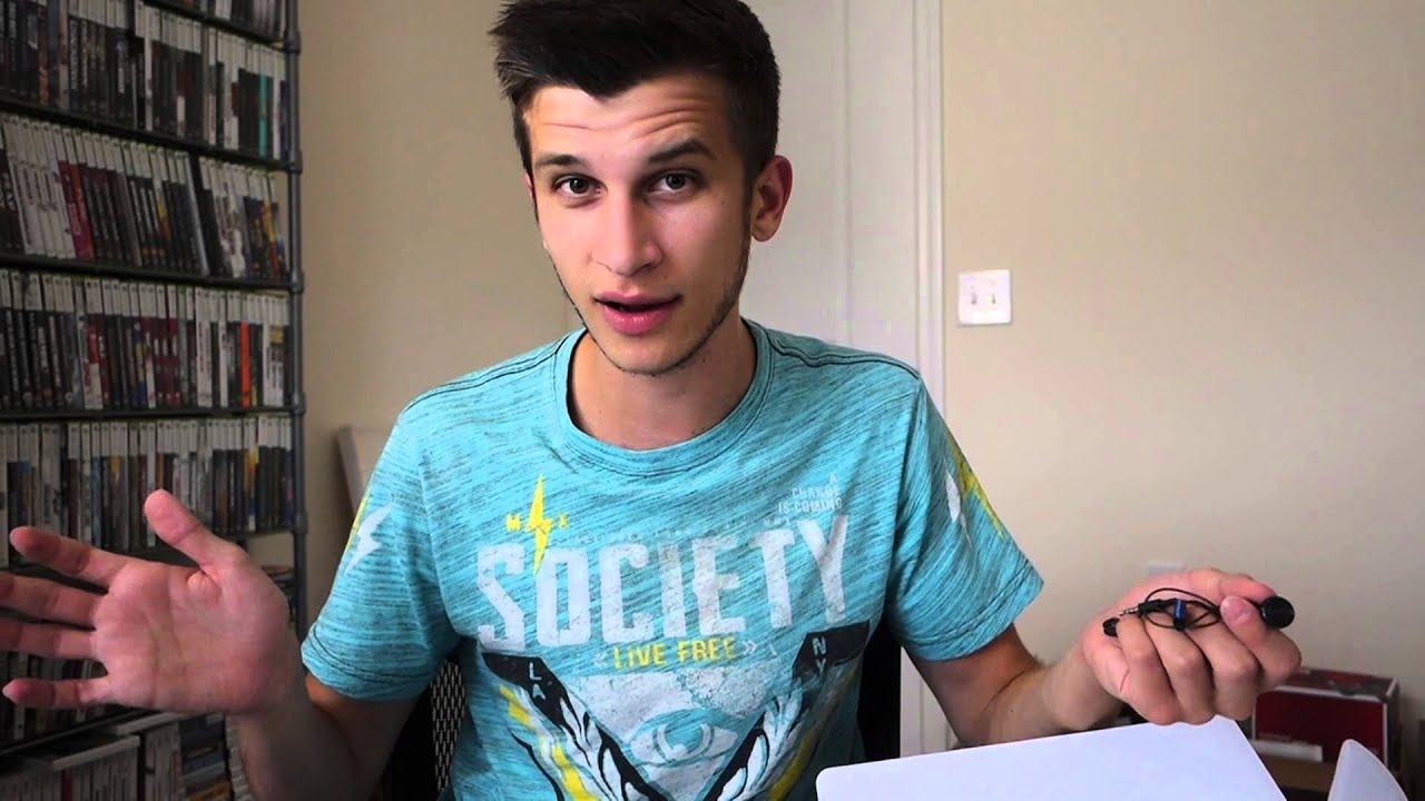 WHITE PS4 UNBOXING!! DESTINY PS4 BUNDLE!!