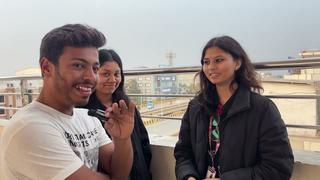 Pw Vidyapeeth Indore Students Review 🔥 | Pw Vidyapeeth Students Experience #indore