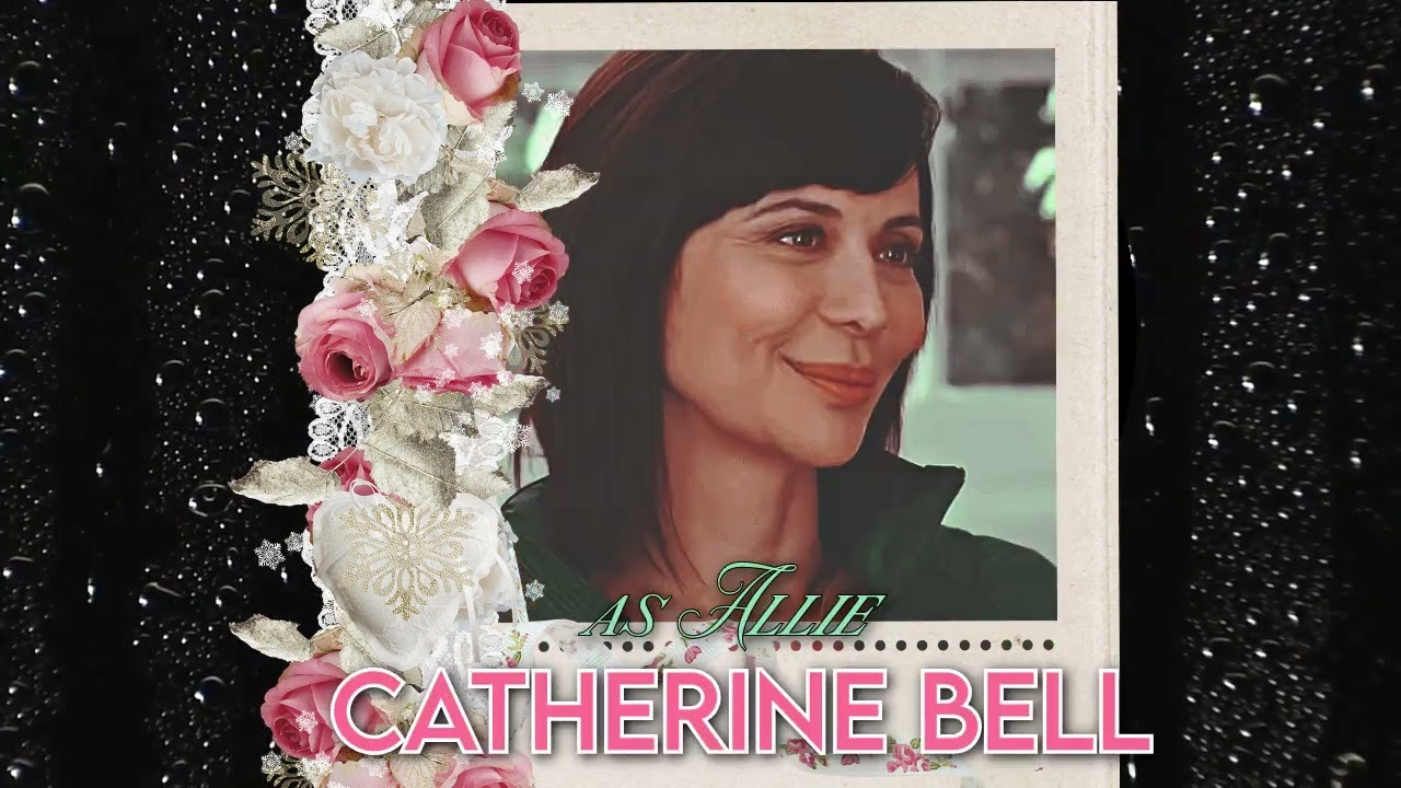 Never Alone: New Outro