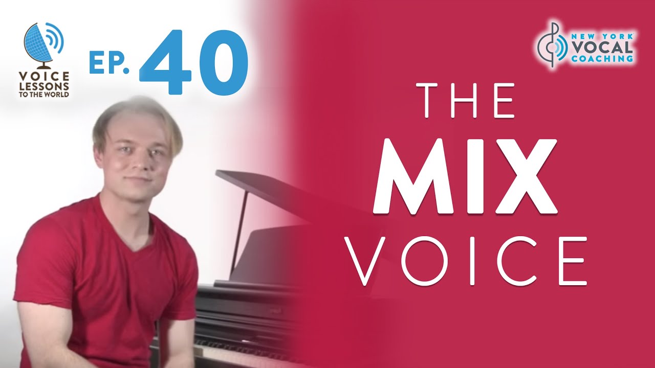 Ep. 40 
