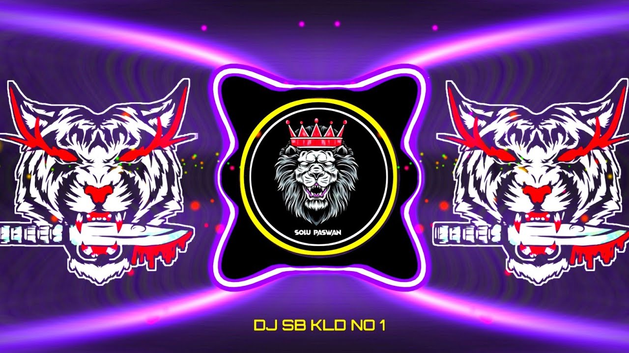 baat to man me kaisi chal rahi thi dj hard bass mix | bhojpuri hot song dj remix | djsbkld