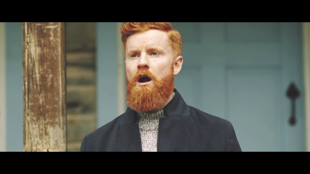 Northern Songs: 'The Gentle Maiden'