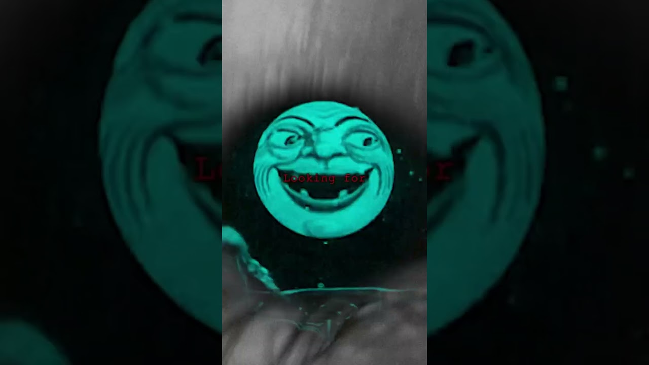 LSA - Official Lyric Video