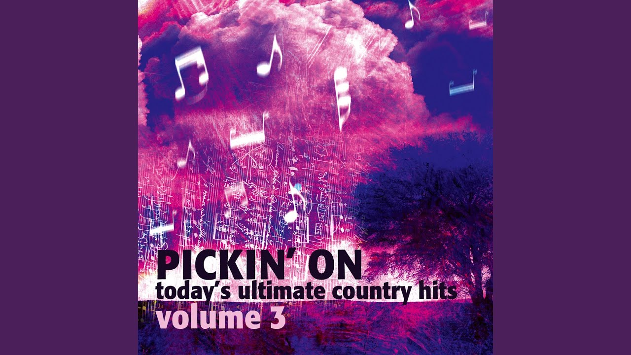 Everyday America