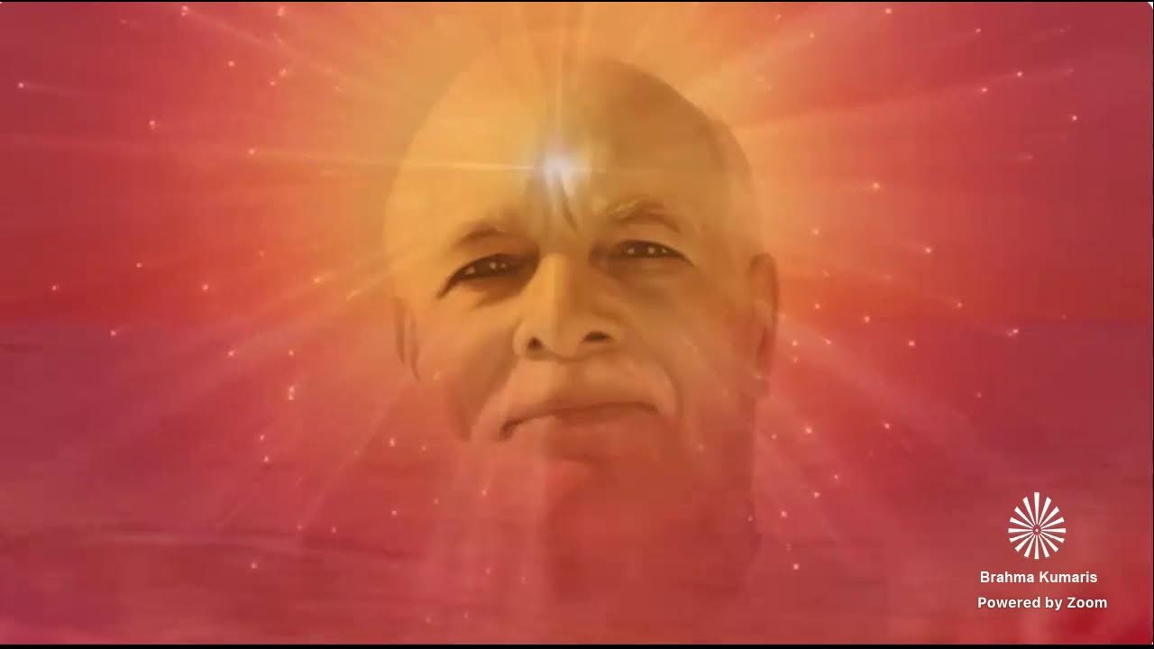 🟠LIVE 15 February 2026 || Sakash Sewa || Healing Meditation || Daily 9:00pm