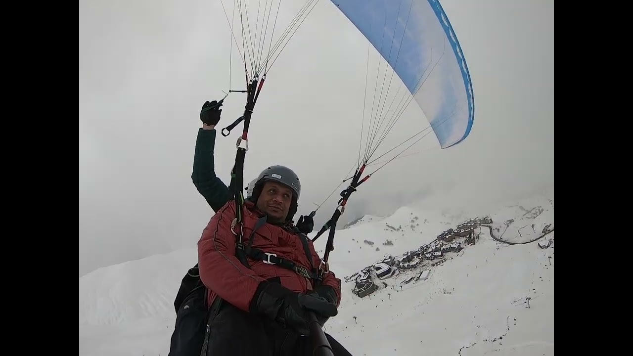 23 თებერვალი, 2026