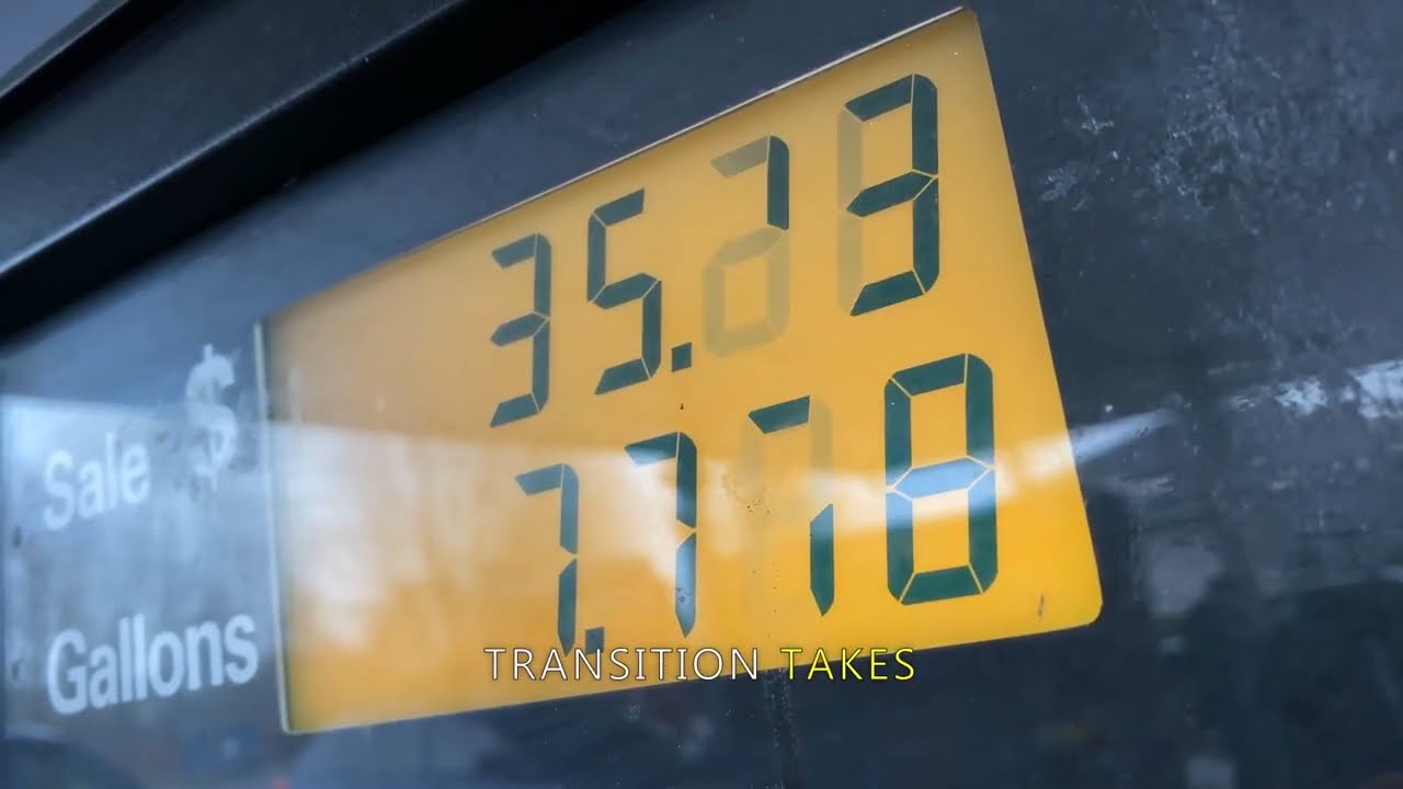 What really happens to World economy if a barrel of oil cost between 150 USD and 200 USD 