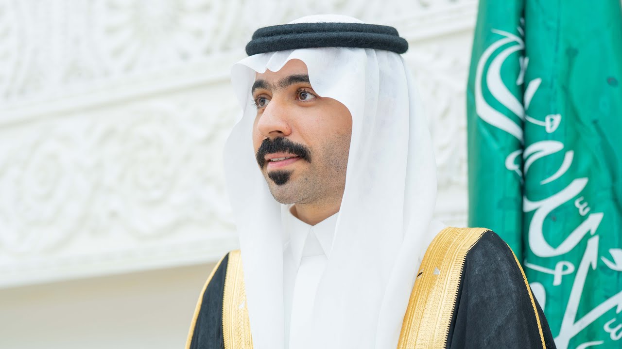 حفل زواج مازن حميد الشمري AHB Media