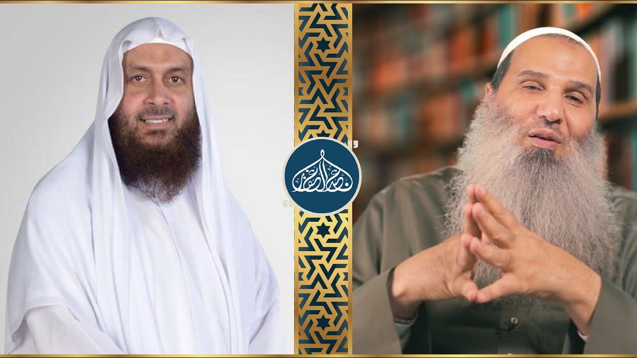 كلمة حق في الشيخ شريف الهواري - حفظه الله - || كلمات || #الشيخ_محمد_حسن_عبد_الغفار