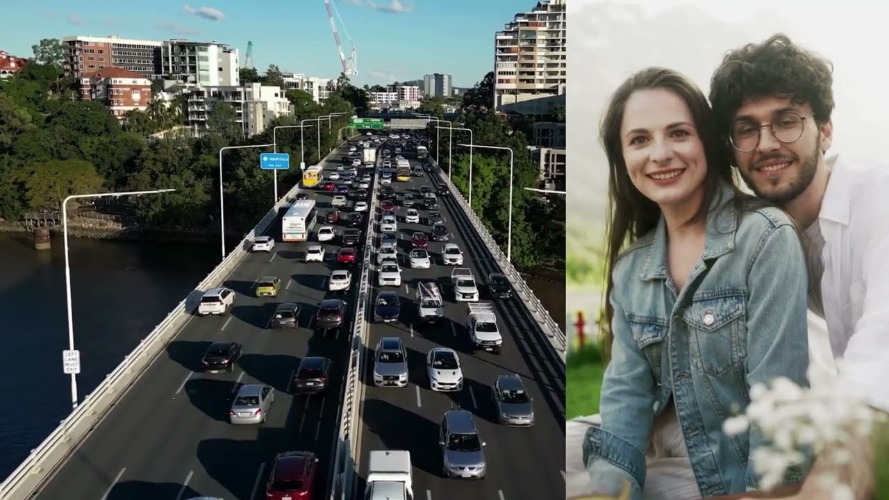 The BEST Sex Toys for BEGINNERS in 2025! |Adultsextoysindia