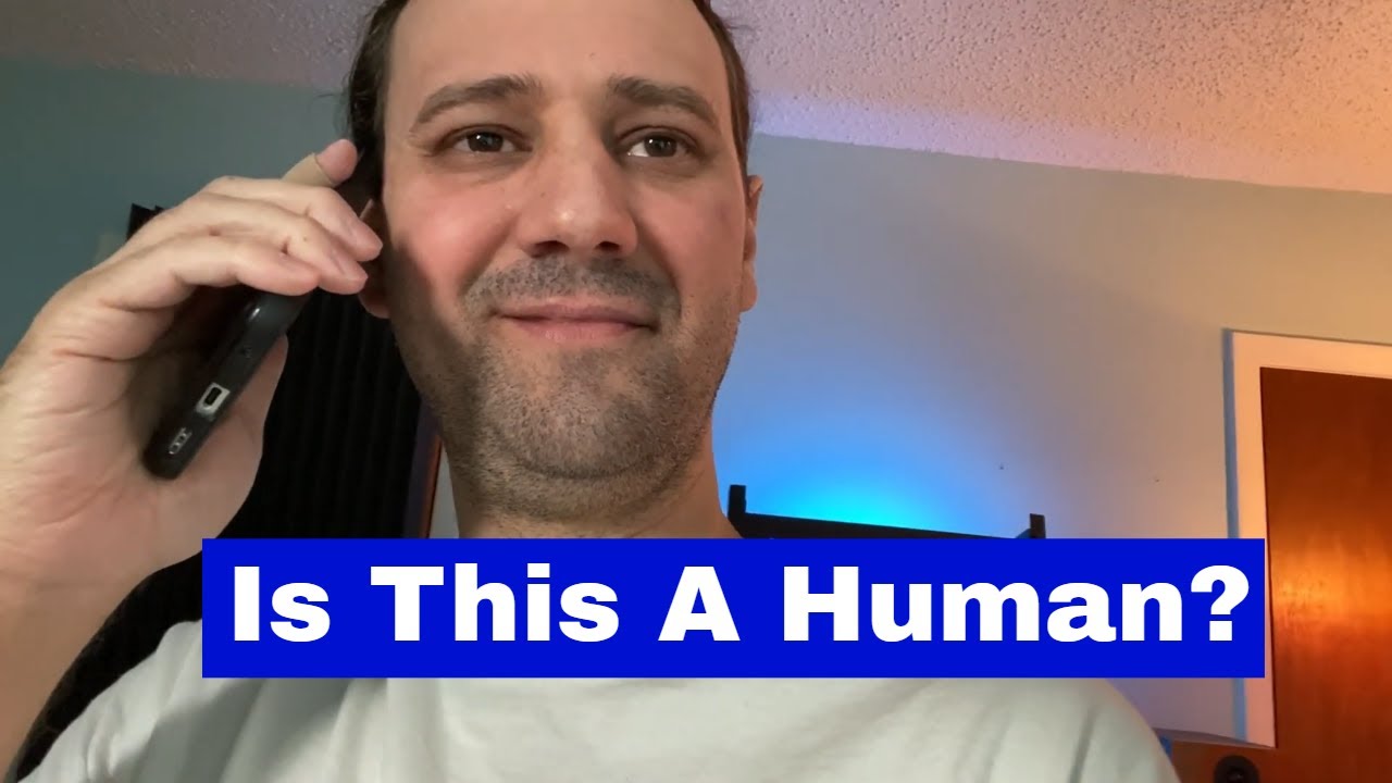 Almost Scammed!?  Vlog 04022020