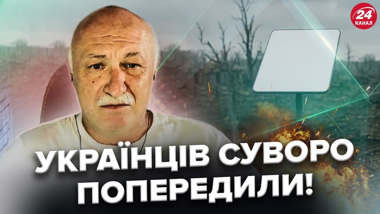 Кремль ГОТУЄ літній НАСТУП: нова ТАКТИКА Путіна! На Росії ОГОЛОСЯТЬ МОБІЛІЗАЦІЮ? Зміни в ППО України